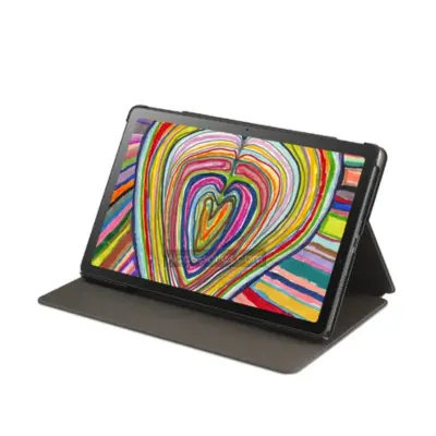LG Ultra Tab Price in Pakistan and Specifications