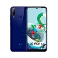 LG W31 Plus