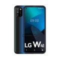 LG W41