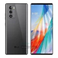 LG Wing 5G