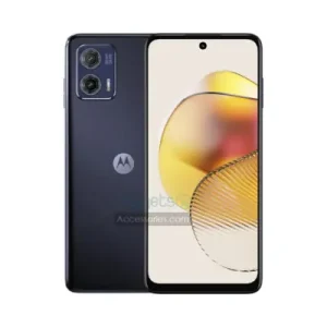 Motorola Moto G73