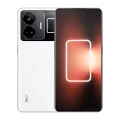 Realme GT3
