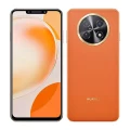 Huawei Enjoy 60X