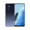 Oppo Find X5 Lite