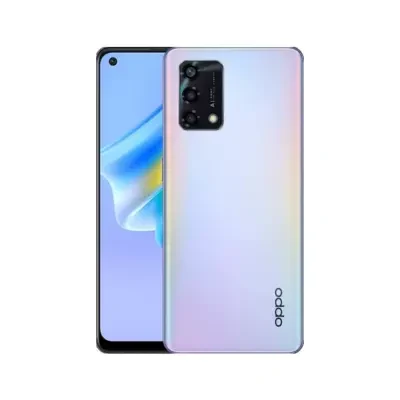 Oppo Reno6 Lite