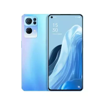 Oppo Reno7 5G