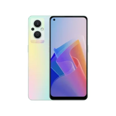 Oppo Reno7 Z 5G