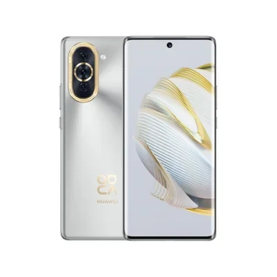 Huawei nova 10 Youth