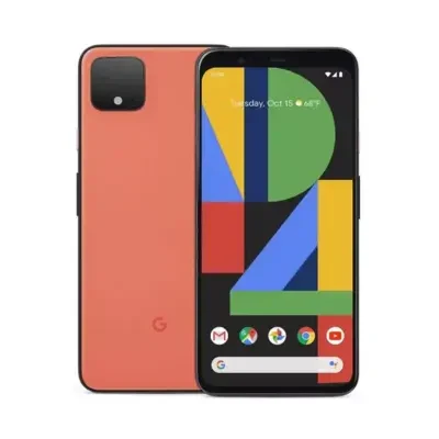 Google Pixel 4 XL