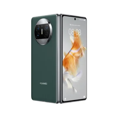 Huawei Mate X3