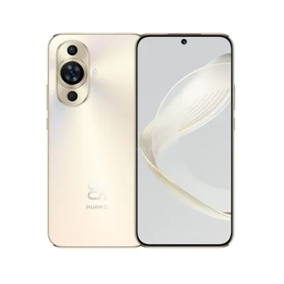 Huawei Nova 11