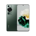 Huawei P60