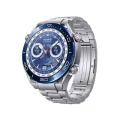 Huawei Watch Ultimate