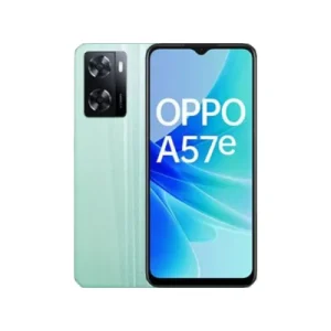 Oppo A57e