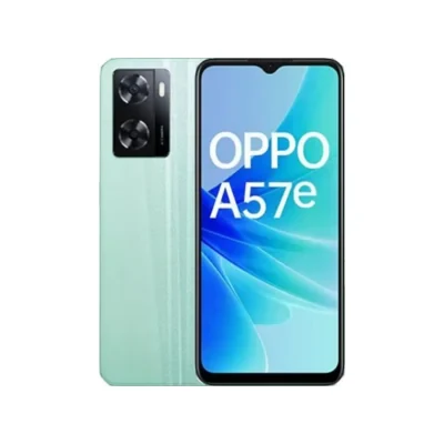 Oppo A57e