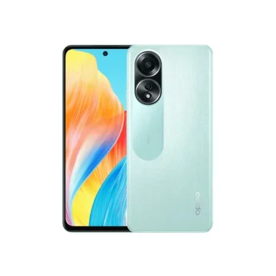 Oppo A58