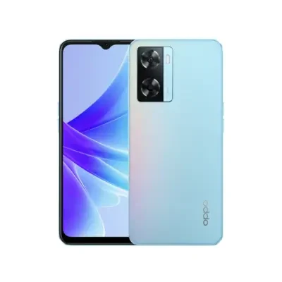 Oppo A77