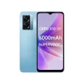 Oppo K10 5G