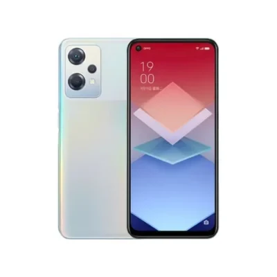 Oppo K10x