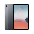Oppo Pad Air
