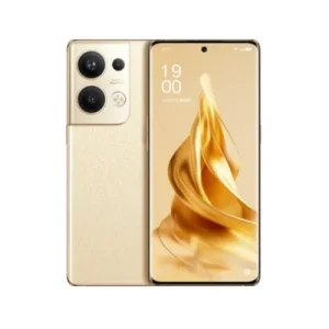 Oppo Reno 9 Pro