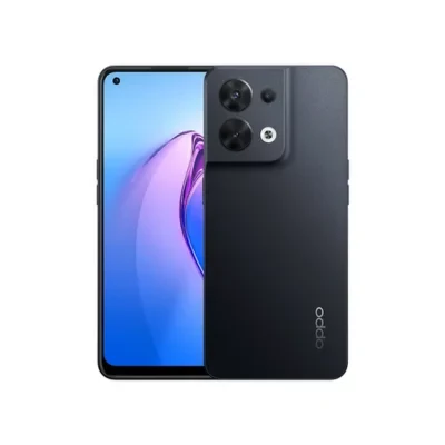 Oppo Reno8 4G