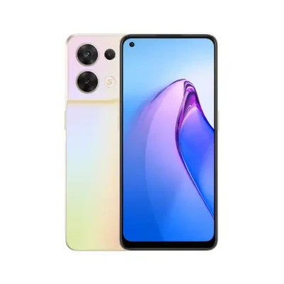 Oppo Reno8