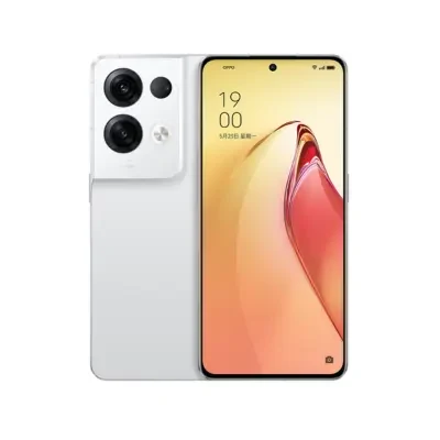 Oppo Reno8 Pro (China)