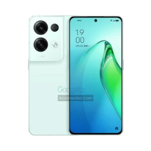 Oppo Reno8 Pro Plus