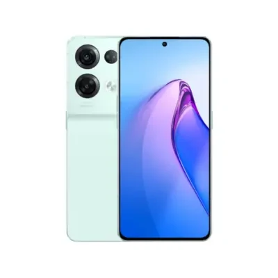 Oppo Reno8 Pro