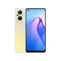Oppo Reno8 Z 5G