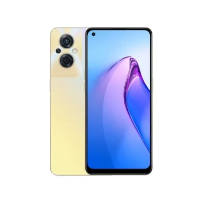 Oppo Reno8 Z 5G