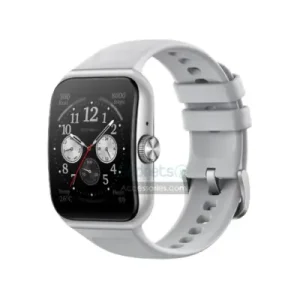 Oppo Watch 3 Pro