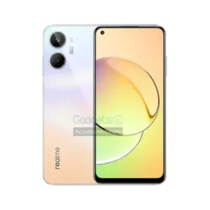 Realme 10