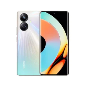 Realme 10 Pro Plus