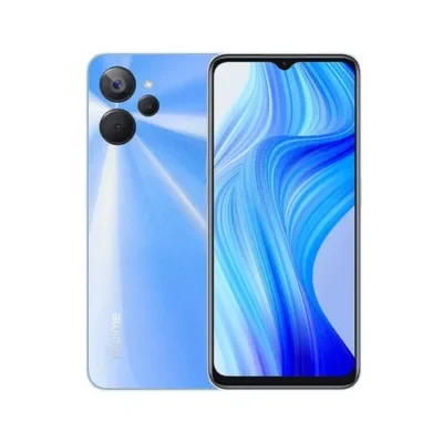 Realme 10T