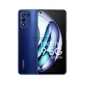 Realme 9 5G Speed