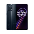 Realme 9 Pro Plus