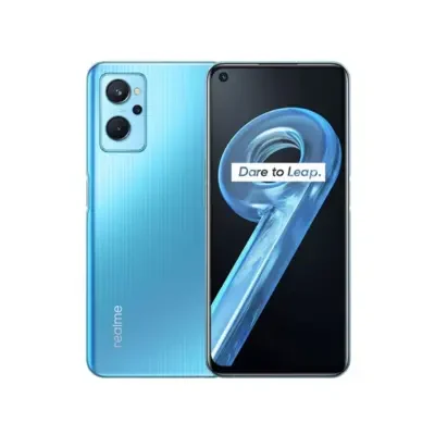 Realme 9i