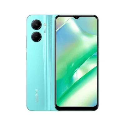 Realme C33 2023