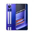 Realme GT Neo 3 150W