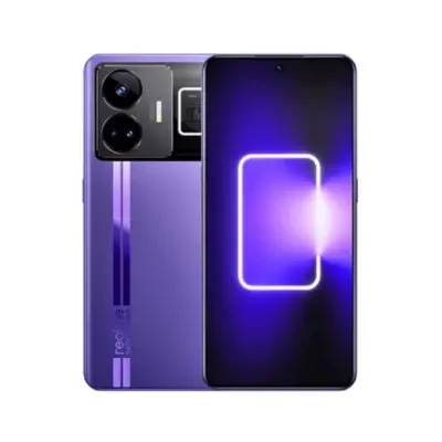 Realme GT Neo 5 240W