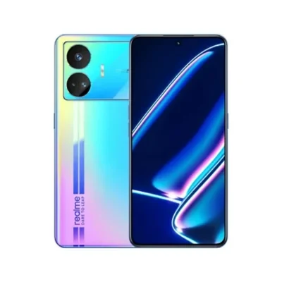 Realme GT Neo5 SE