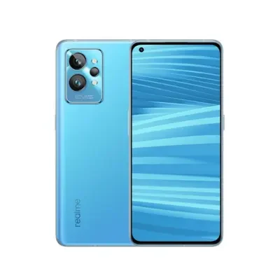 Realme GT2