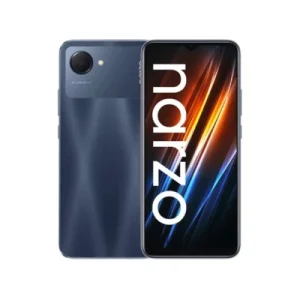 Realme Narzo 50i Prime