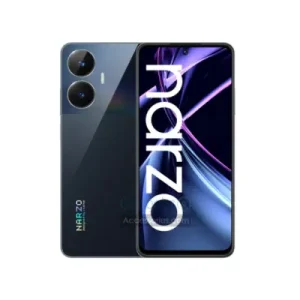 Realme Narzo N55