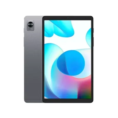 Realme Pad Mini