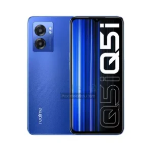 Realme Q5i