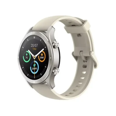 Realme TechLife Watch R100