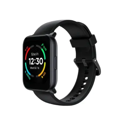 Realme TechLife Watch S100